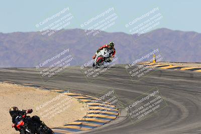 media/Mar-08-2025-TrackXperience (Sat) [[277b597a28]]/3-Level 2/Session3 (Turns 9 and 10)/